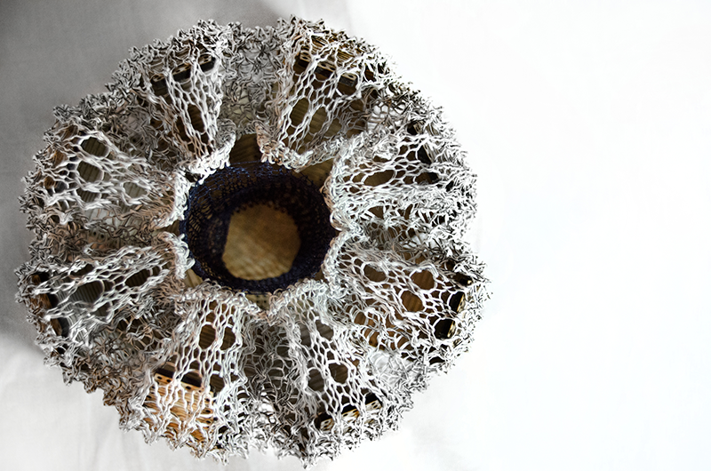 Constricted-Shroud-Top-View.png