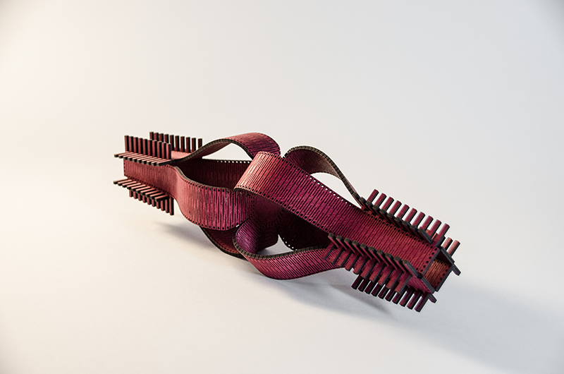Fringed-2.png