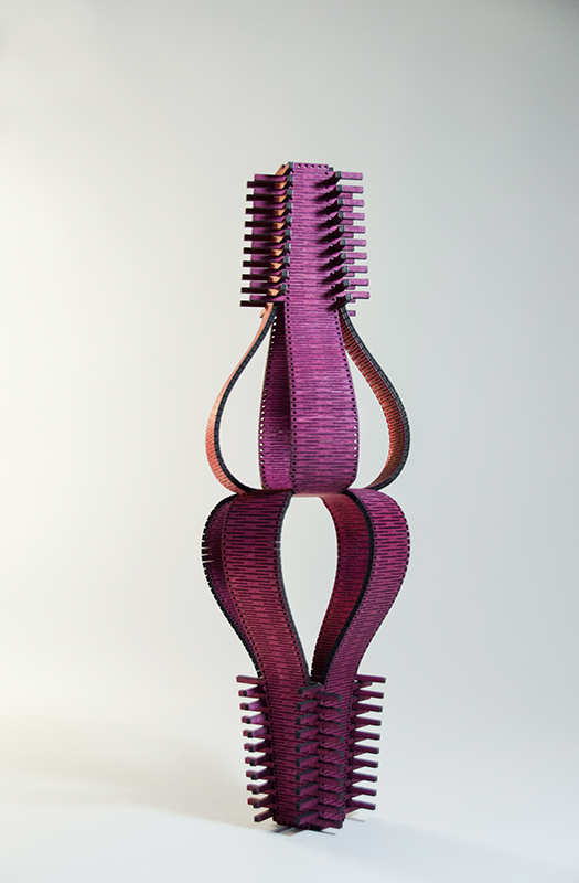 Fringed-4.png