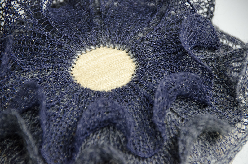 Moon--Top-Detail.png