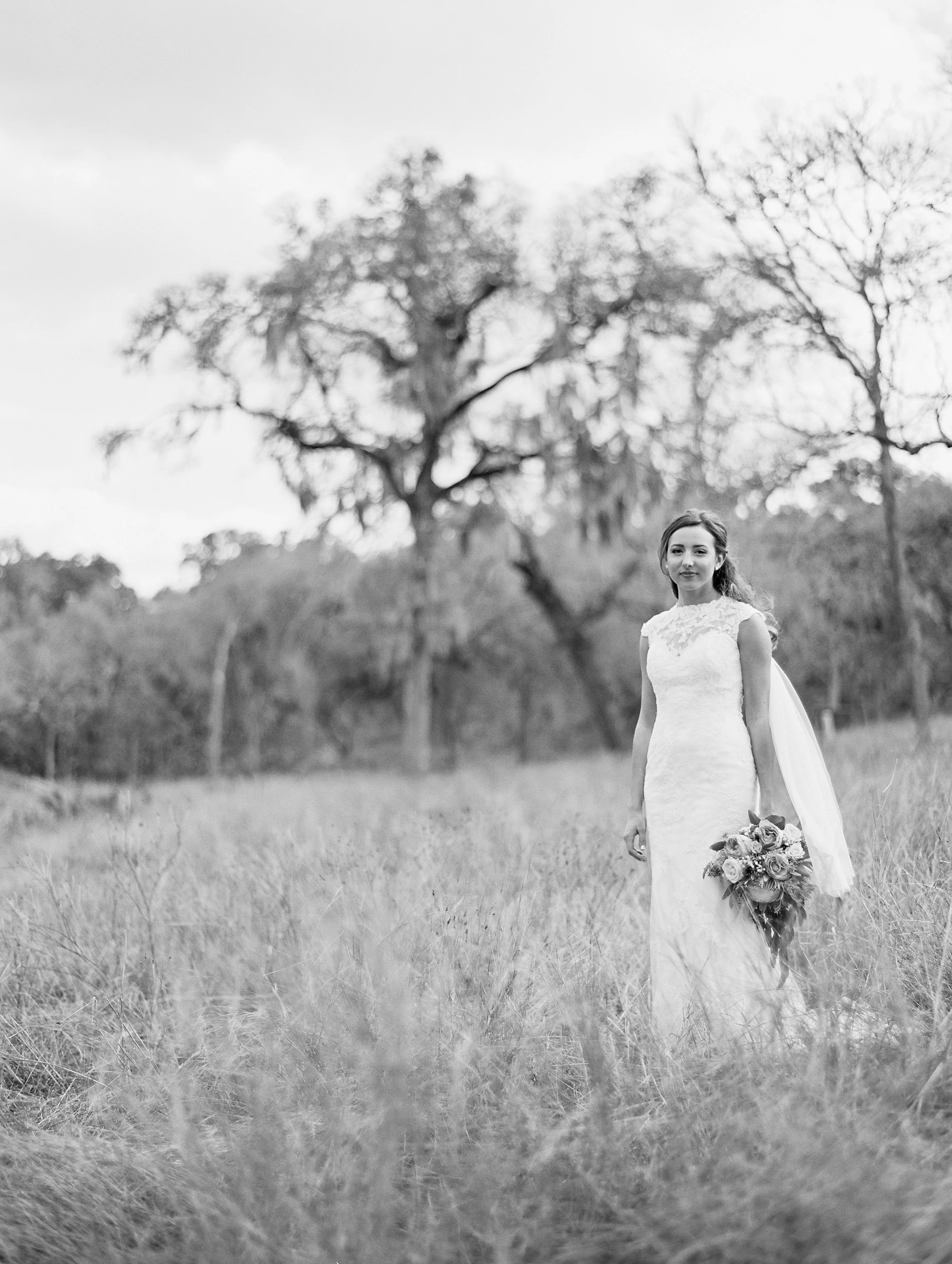 DDBrummett000225-R1-E001.jpg