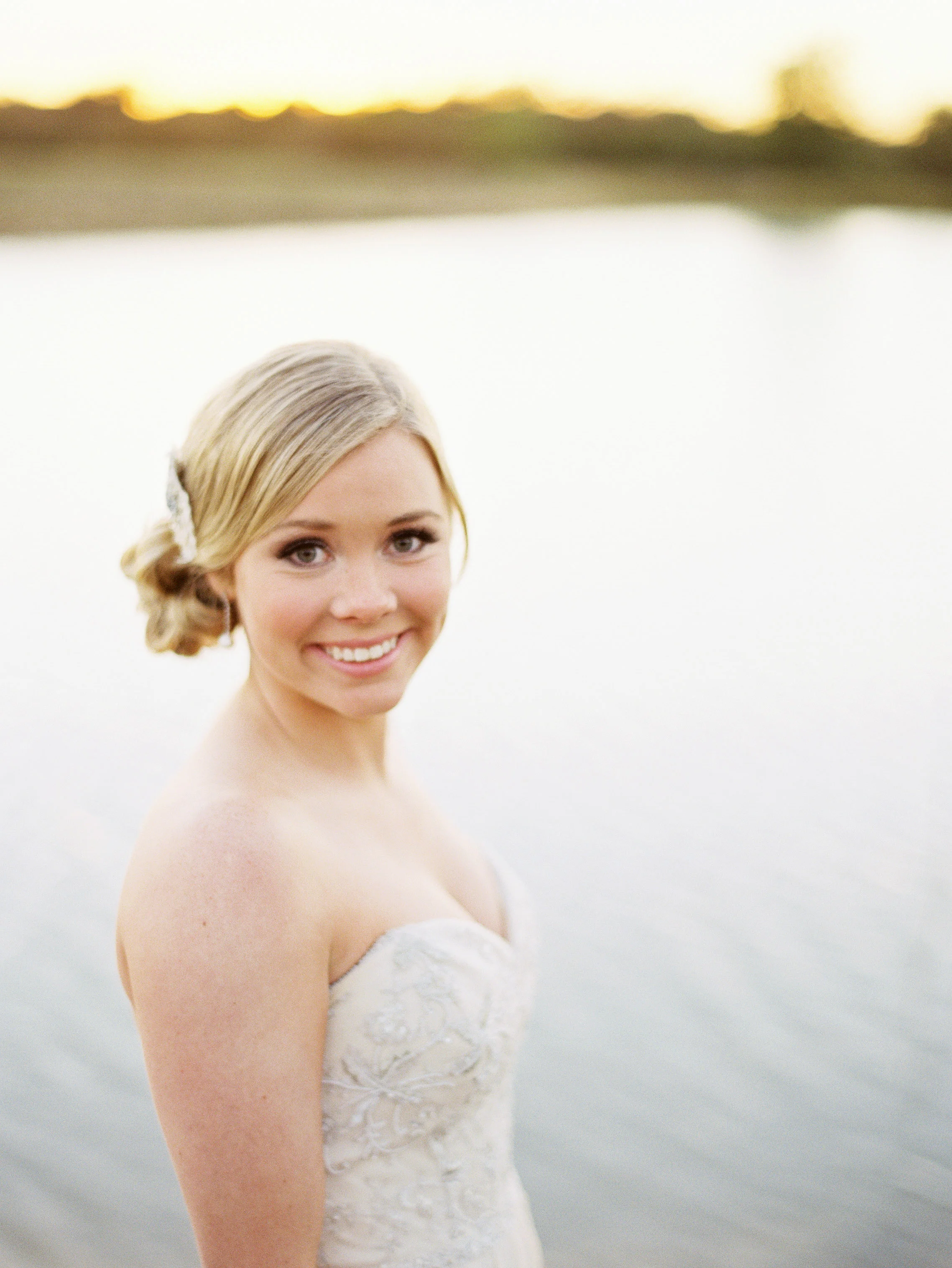 DDBrummett001112-R1-E015-2.jpg