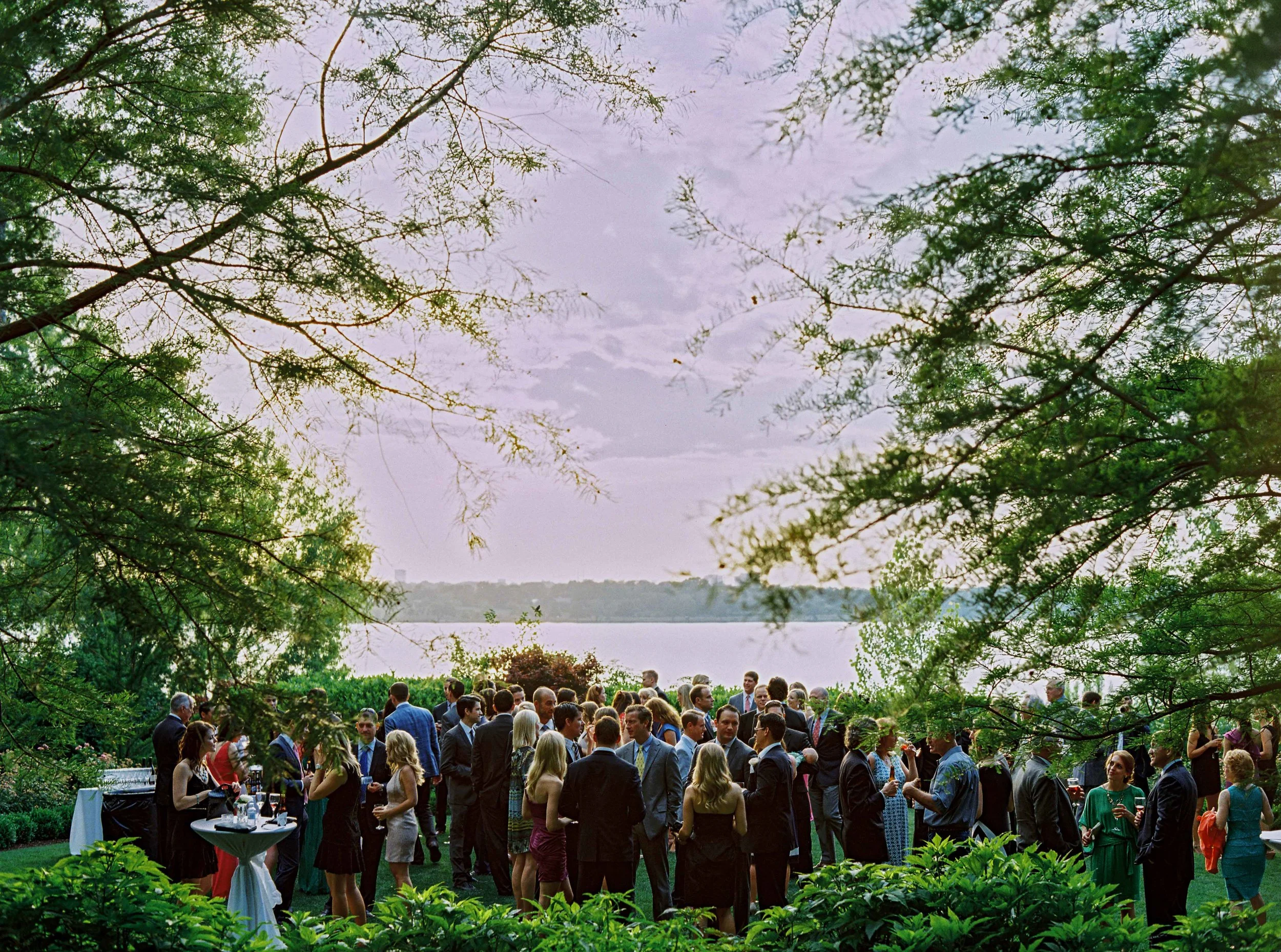 1134bru140602-R1-E009.jpg