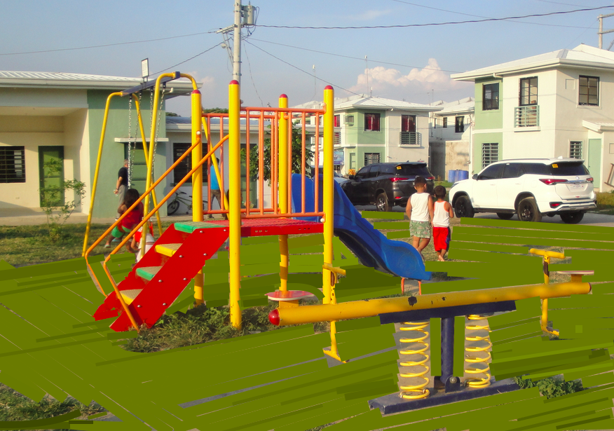 Play Area 2 .png