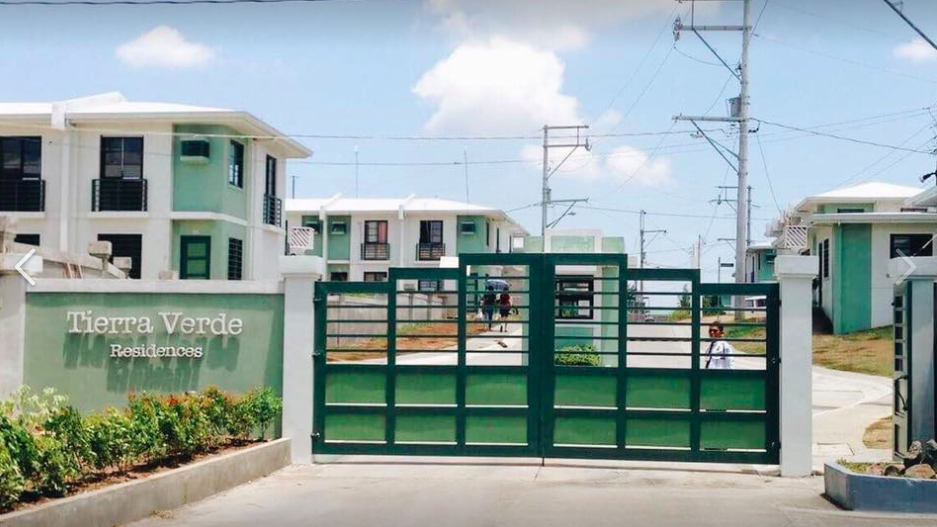 TVR Main Gate .png