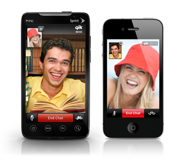iphone-front.png