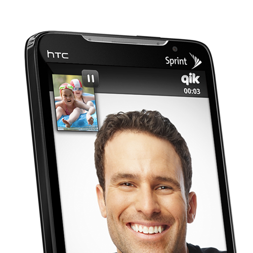 thumbnails-qik-android.png