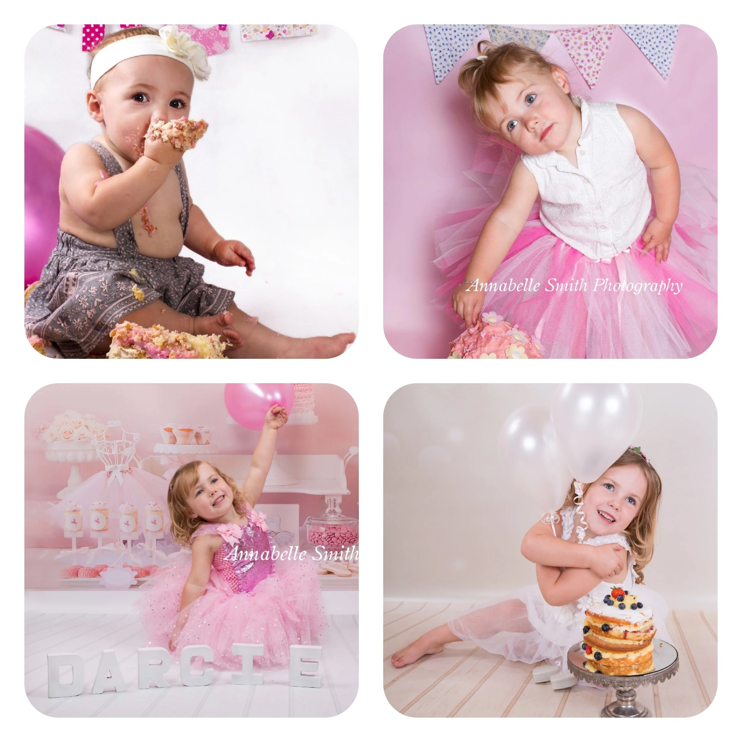 Cake smashes walton on thames.jpg