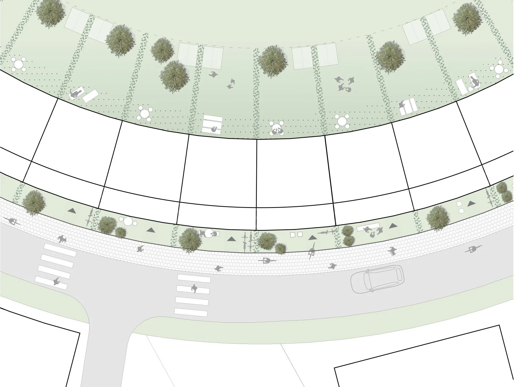 Halvmånsformade hus.jpg