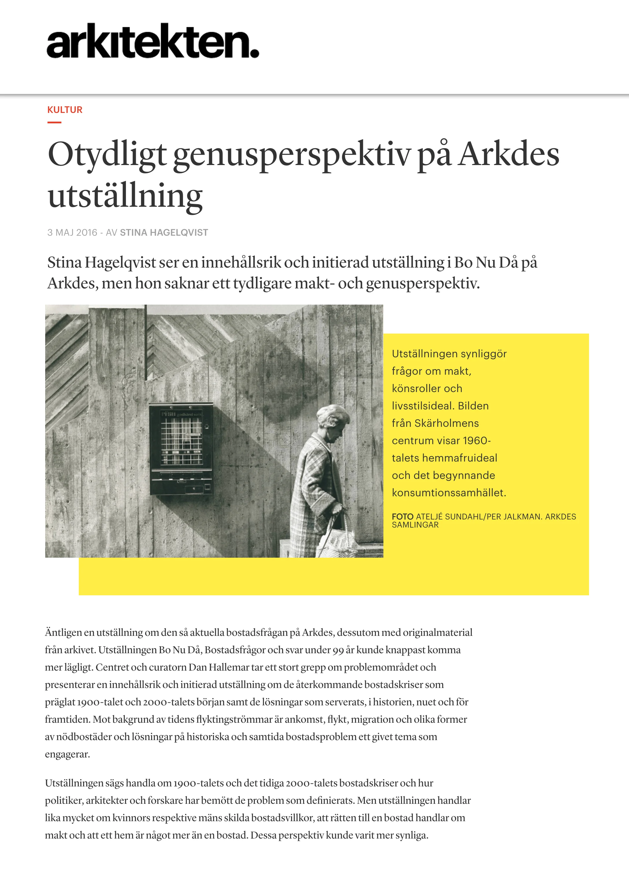 arkdes2_1.jpg