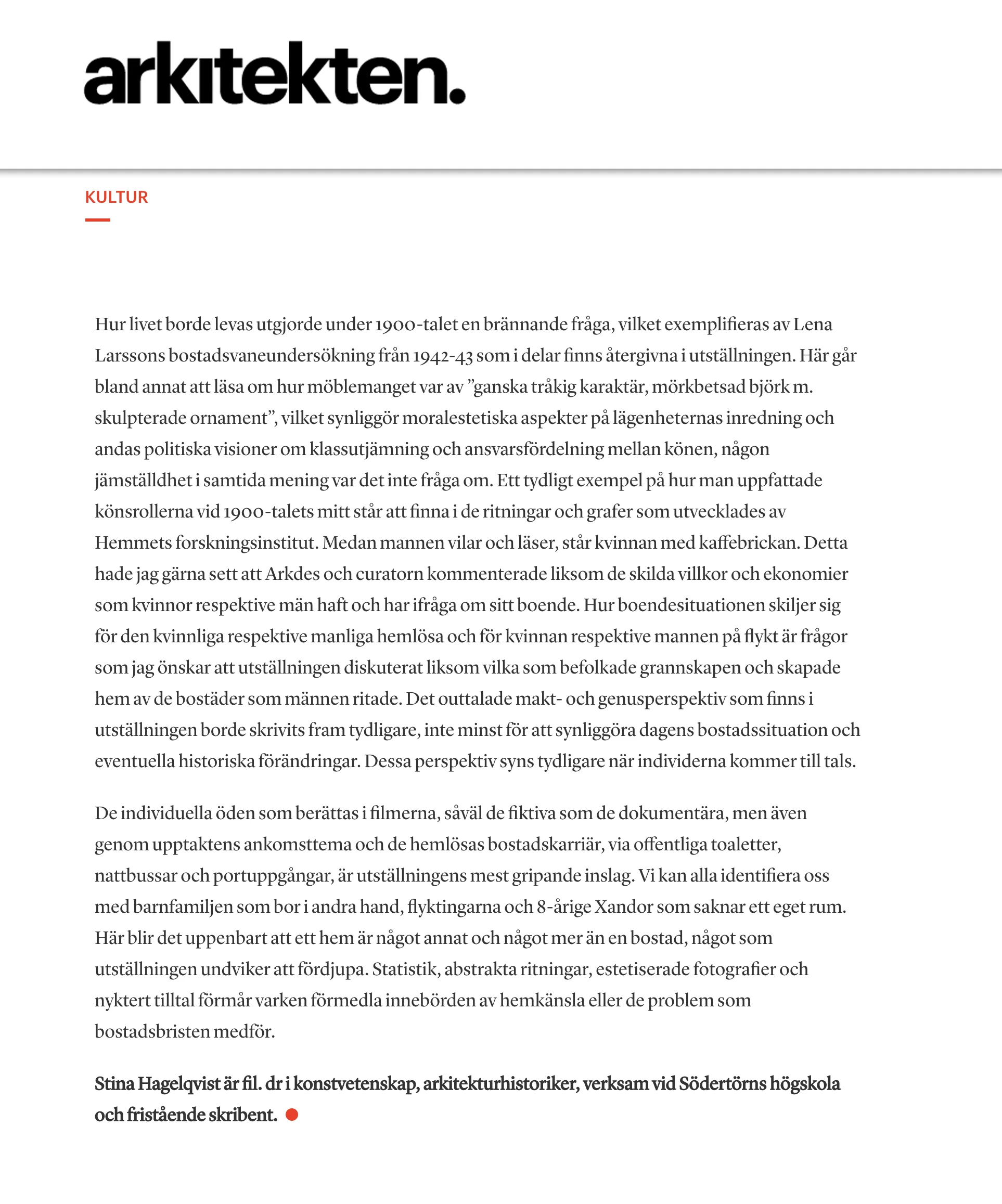arkdes2_5.jpg
