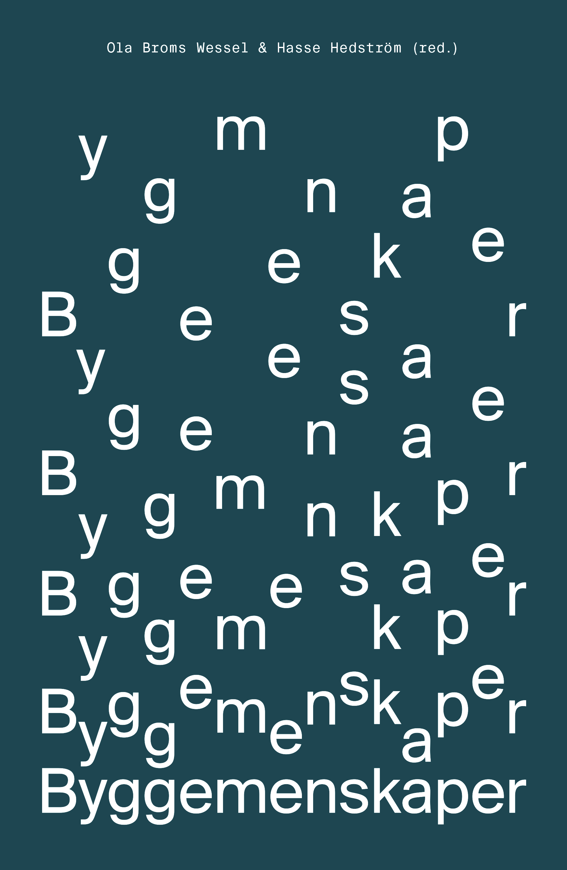 bygg_original1_omslag.gif