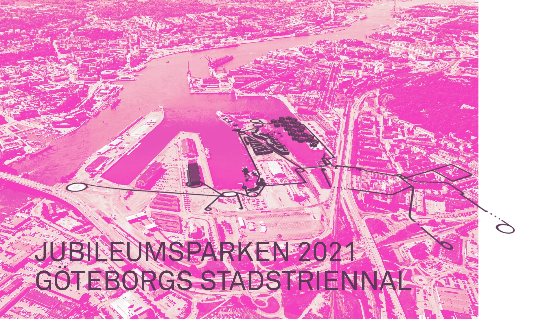 jubileumsparken nyhet bild 2.jpg