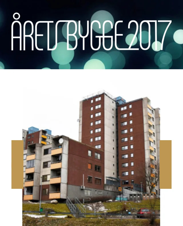 Spridd_aretsbygge 2017.jpg