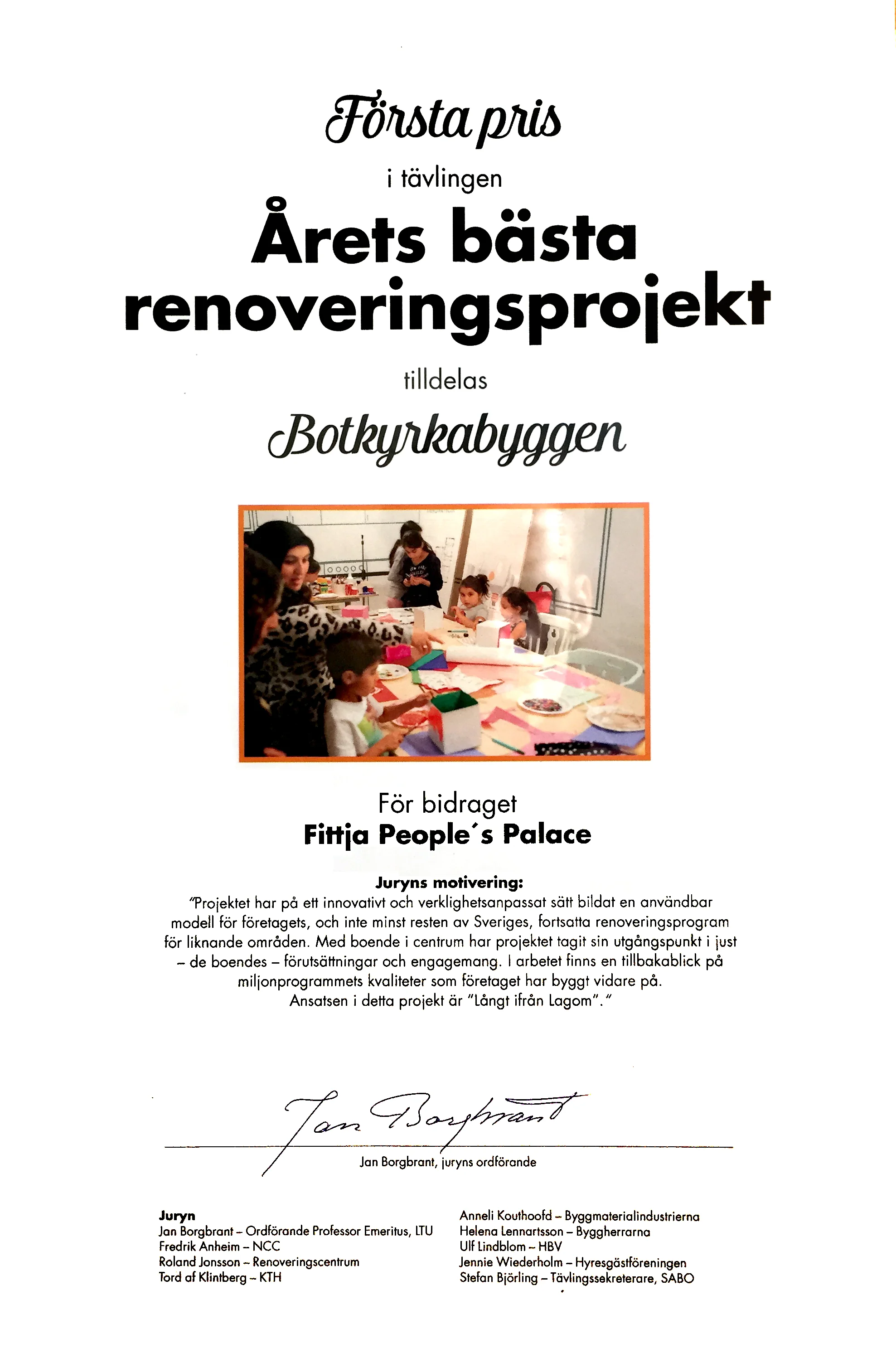 Vinst_Spridd.jpg