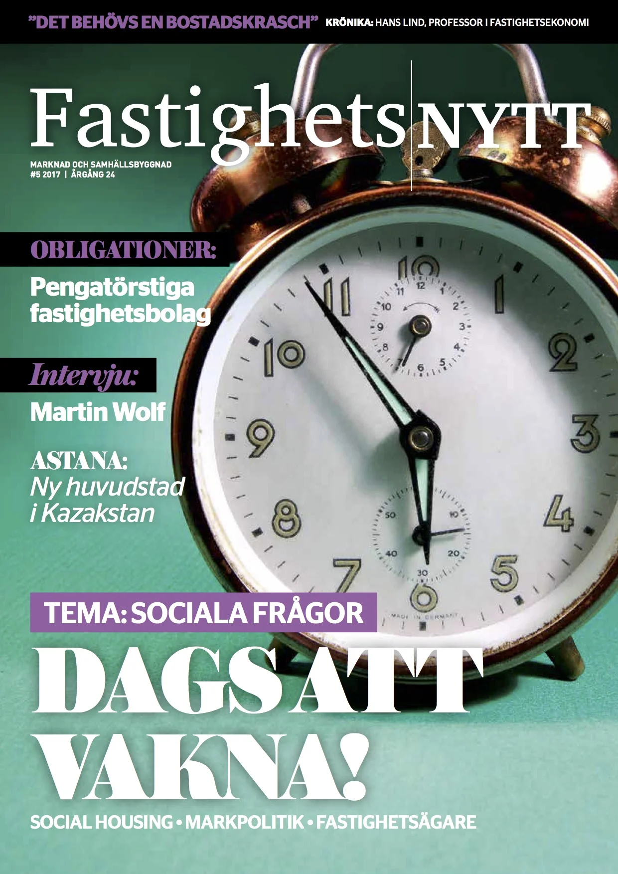 fastighetsnytt_nr52017_webb 1.jpg