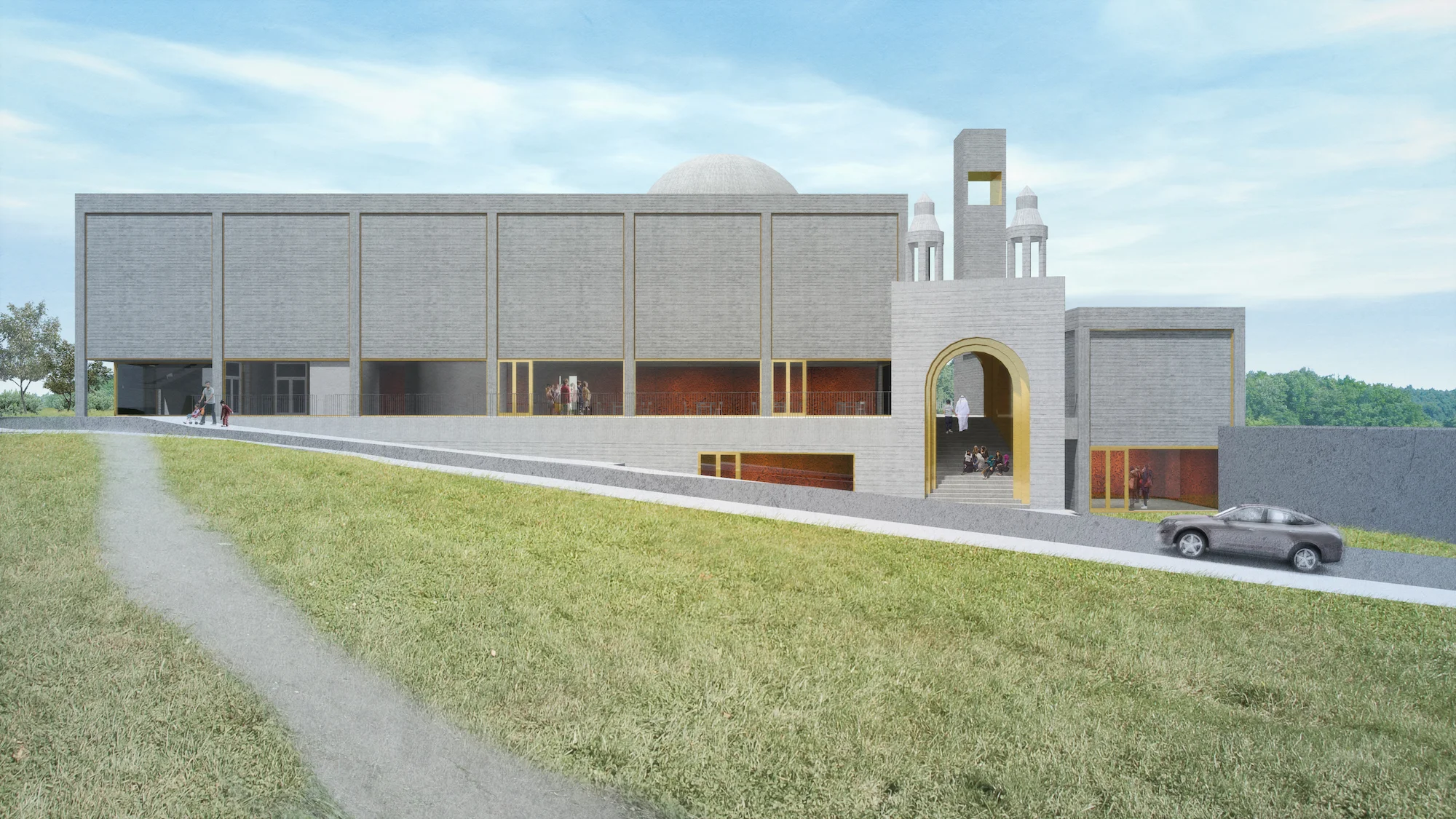 Moské och Kulturcentrum_Render_Spridd_.JPG
