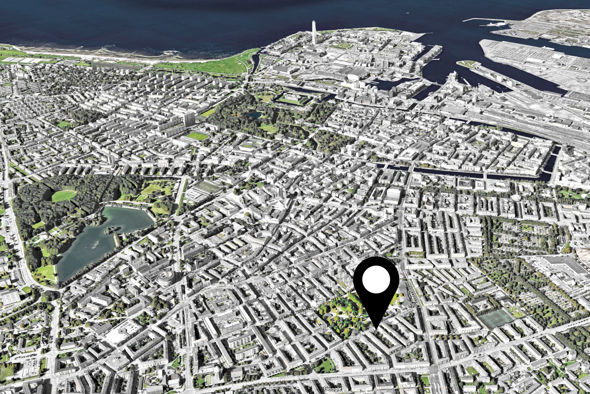 180625 Flygbild Malmökontoret.jpg