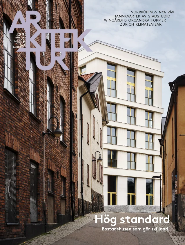 Omslag Arkitektur_nr7.jpg