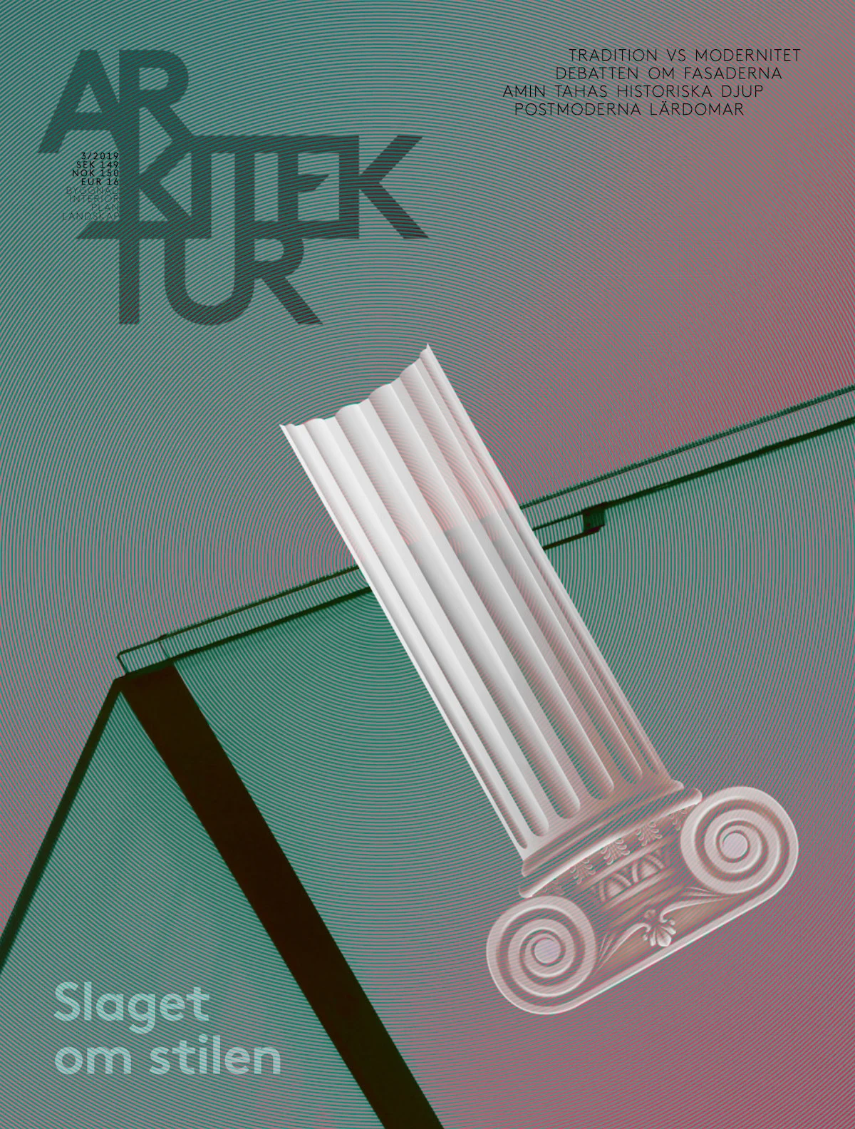 Arkitektur omslag.jpeg