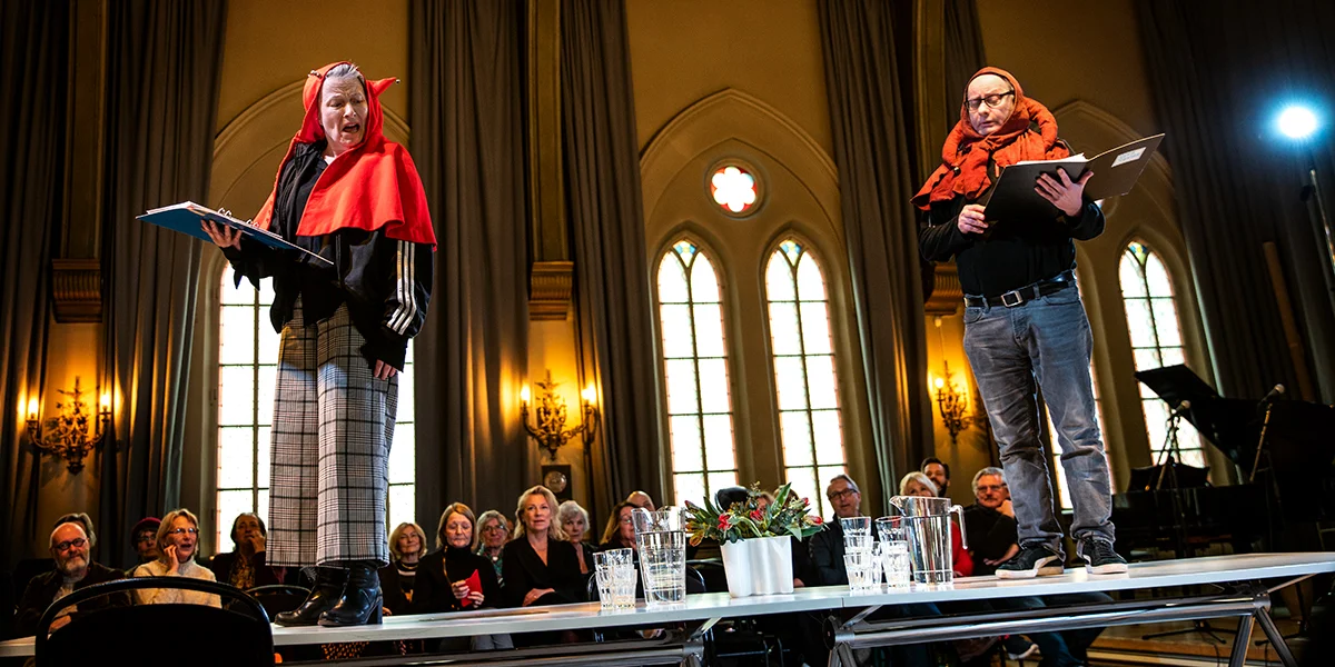 Stadsteatern21200x600.jpg