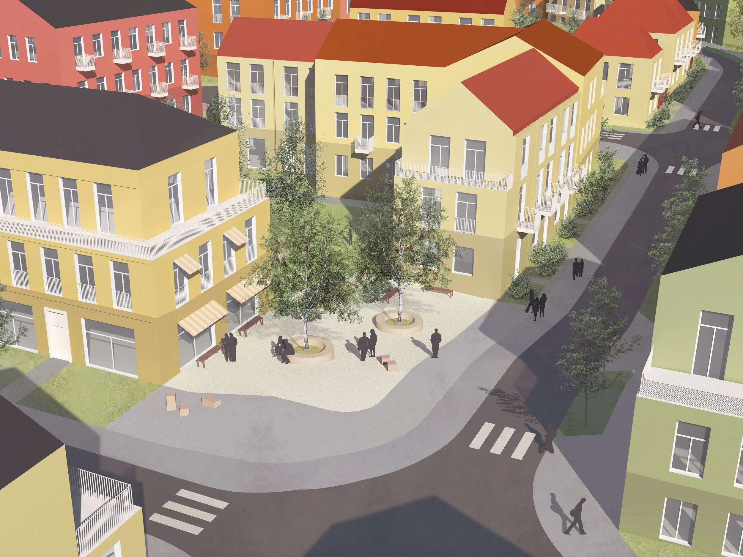 03_lilla torget.jpg