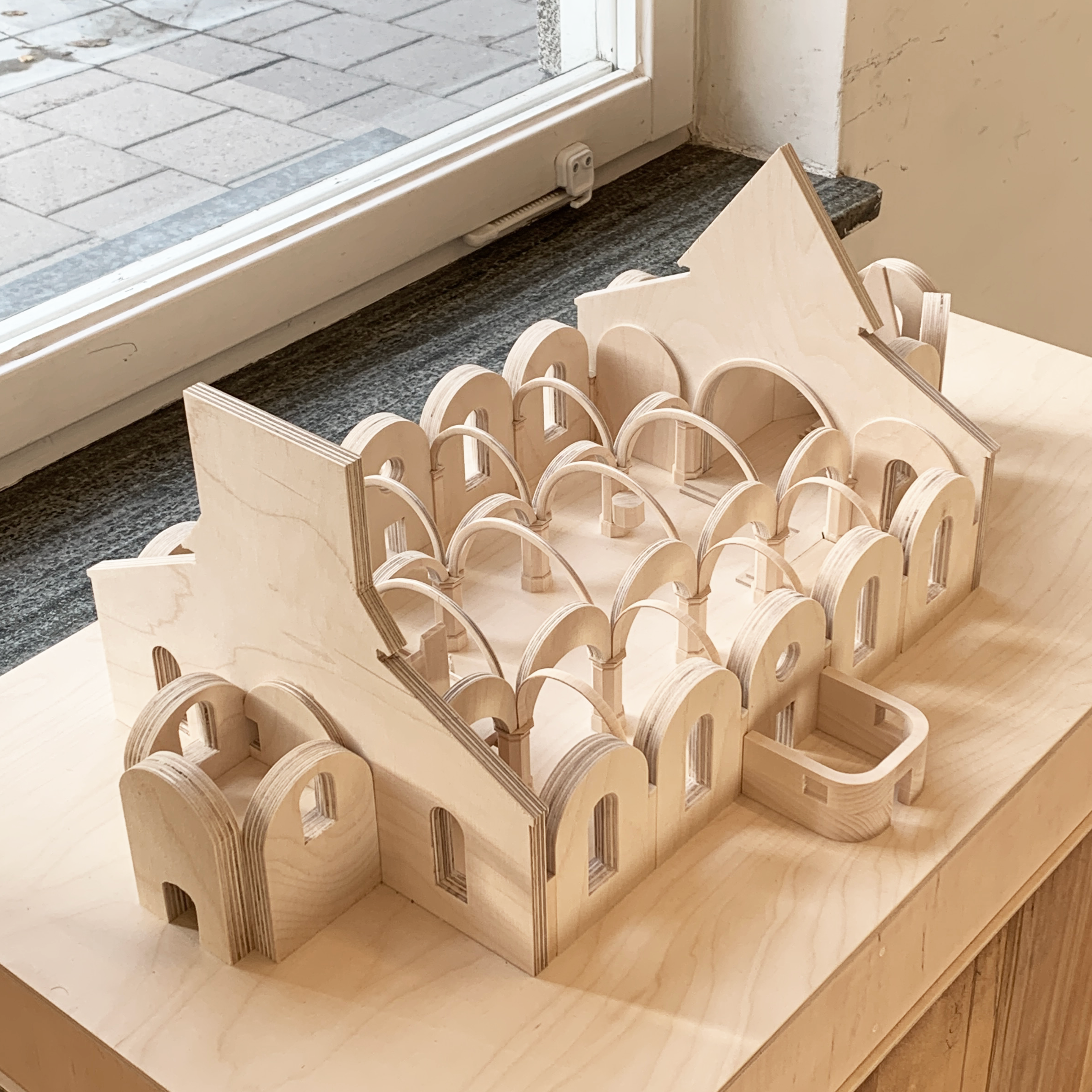 H3F modell2_kvadrat.png