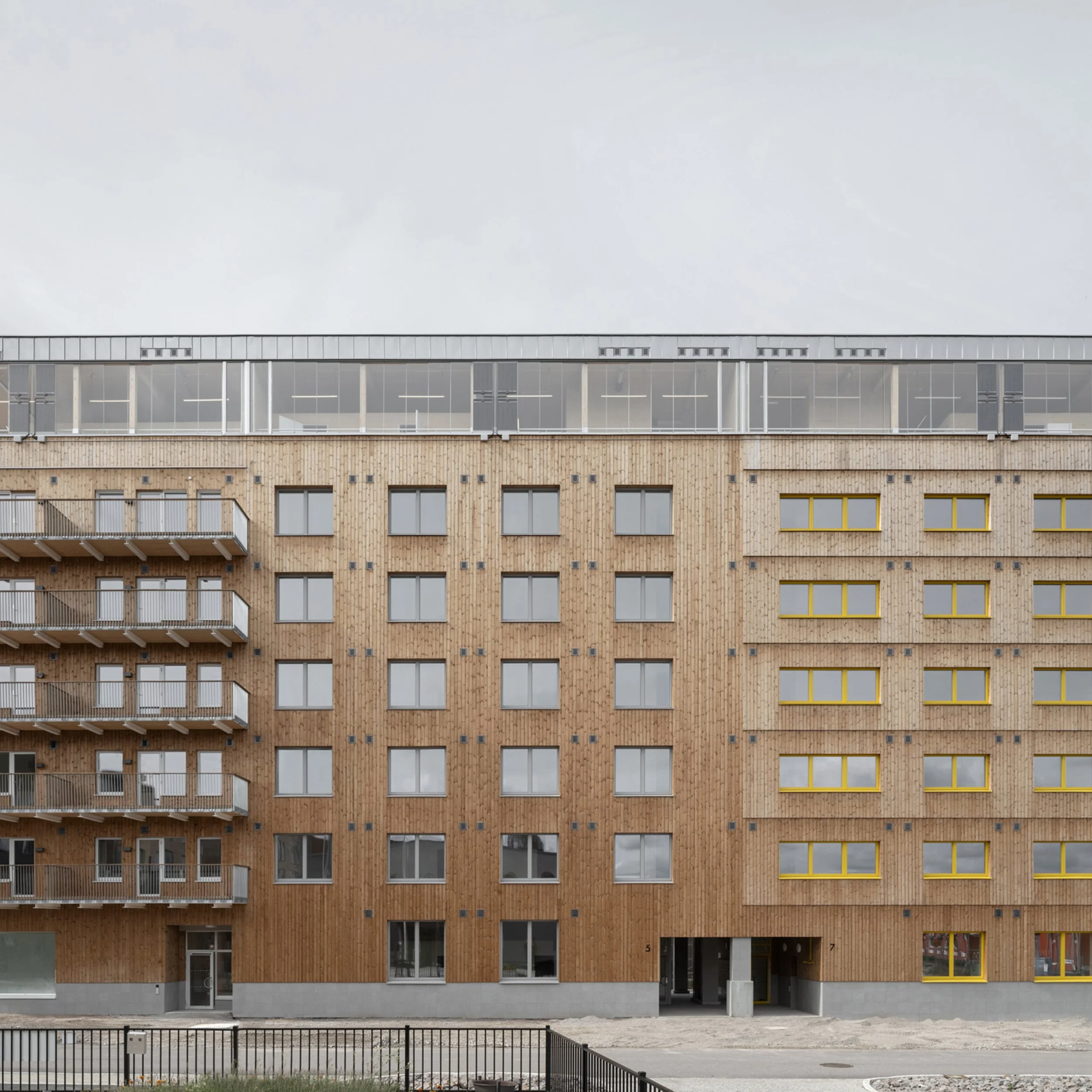 square zoom 2 03_spridd_linkoping_johandehlin_230830.jpg