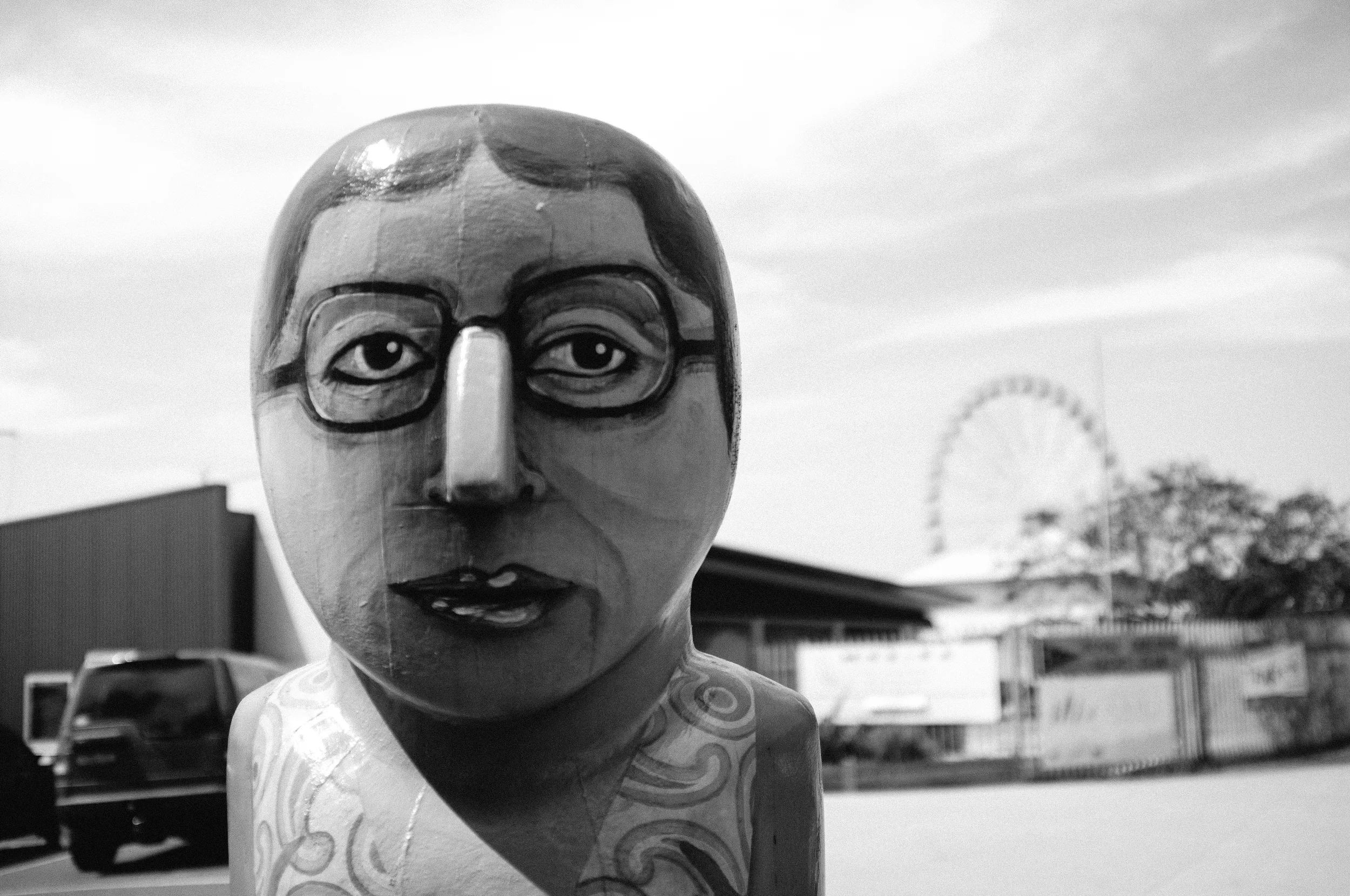 Geelong