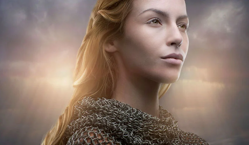 portrait-of-woman.jpg