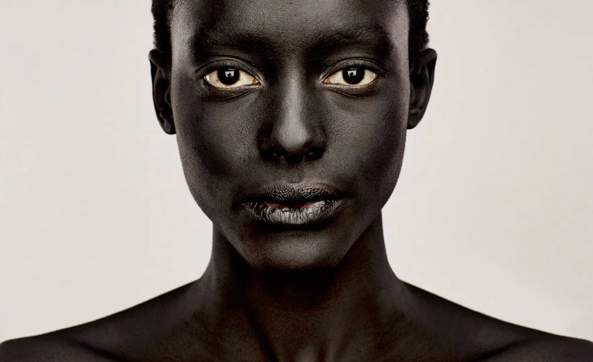 portrait-of-woman2.jpg