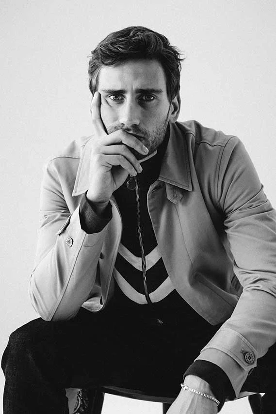 Esquire_Edward_Holcroft1_Dave_Alexander_Photographer.jpg