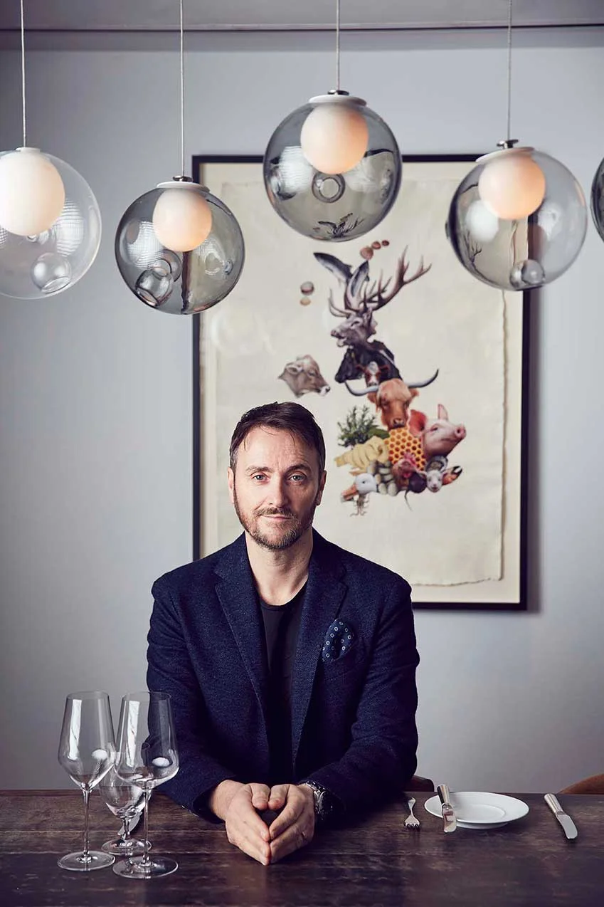 AlunCallenderPhoto_WaitroseFood_JasonAtherton.jpg
