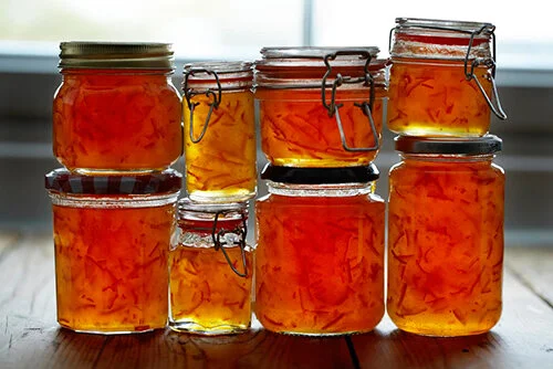 PhilScott_Marmalade_+0410.jpg