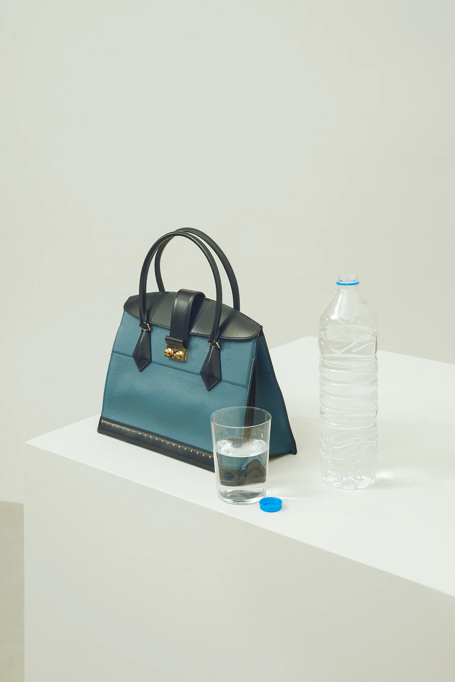 Vogue UA Septemper 2017