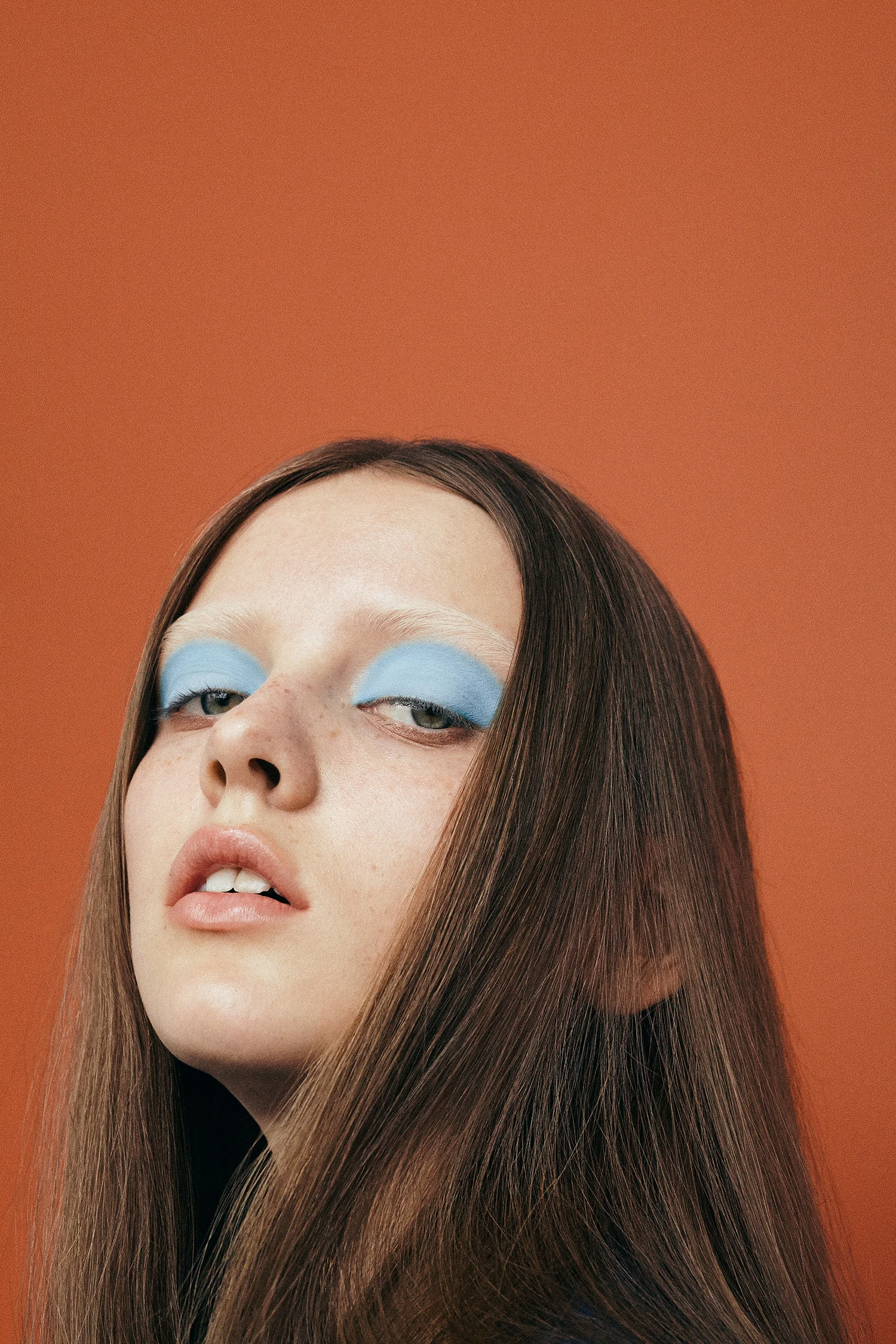 Schön Magazine