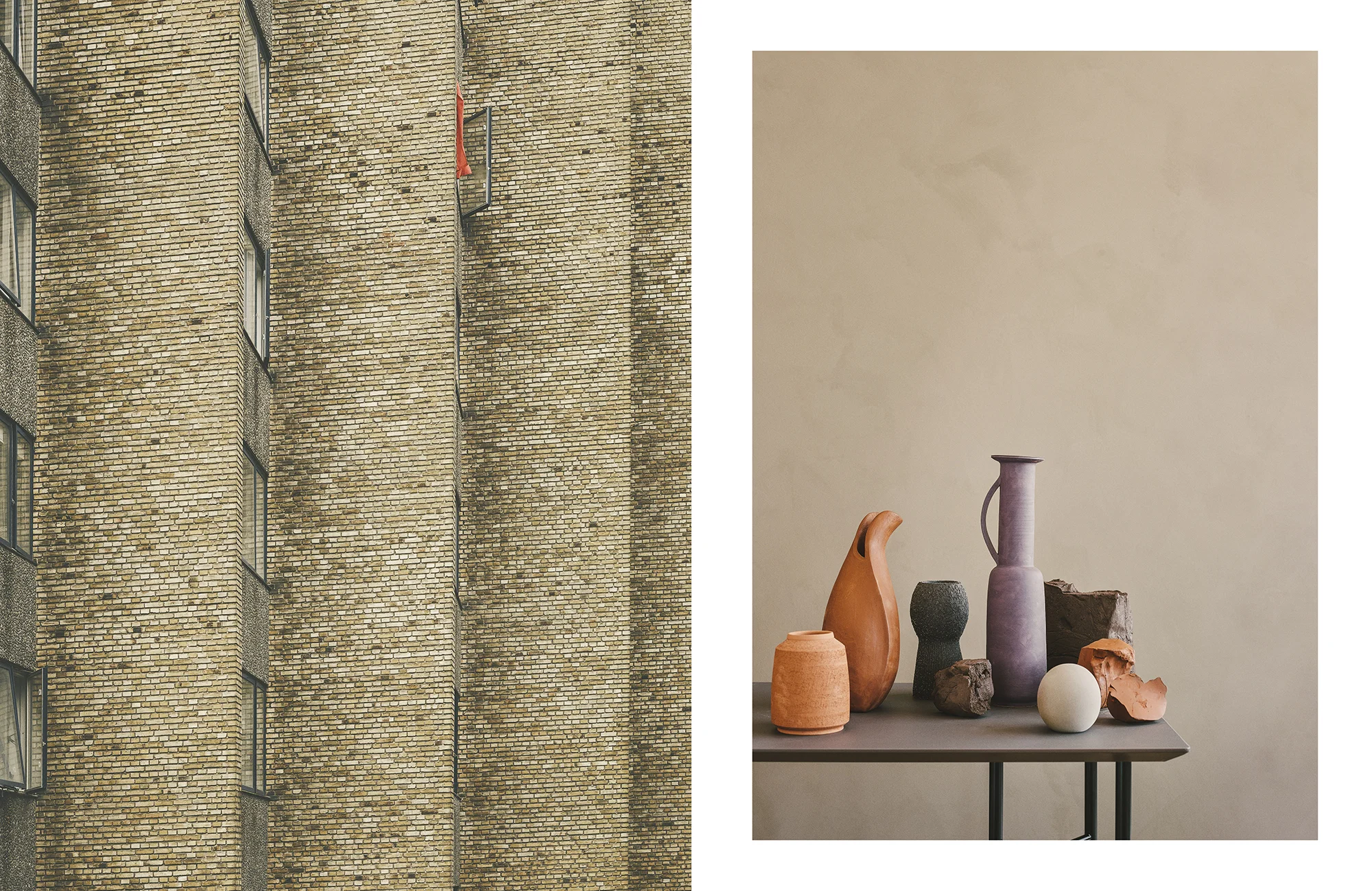 ELLE Decoration