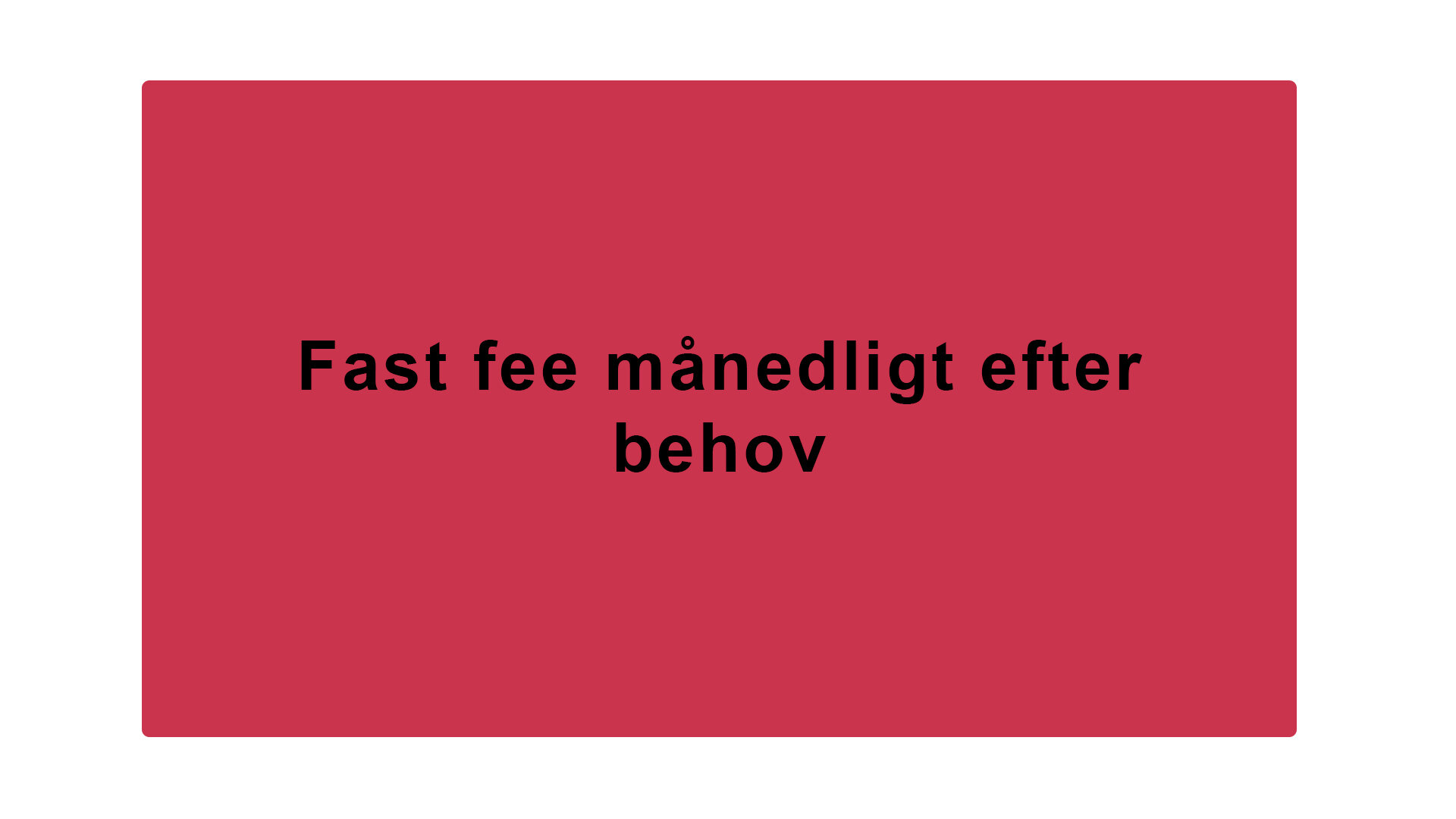 fast fee.jpg