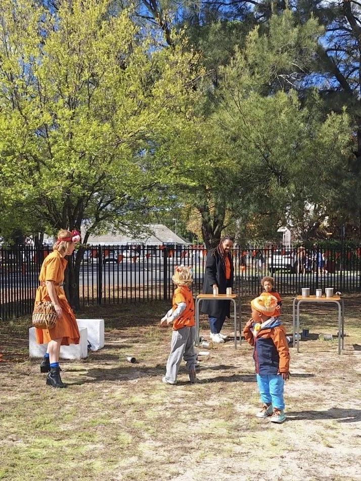1fce639f-6a9c-42bb-b0c6-0d2dc9b8b114.jpg