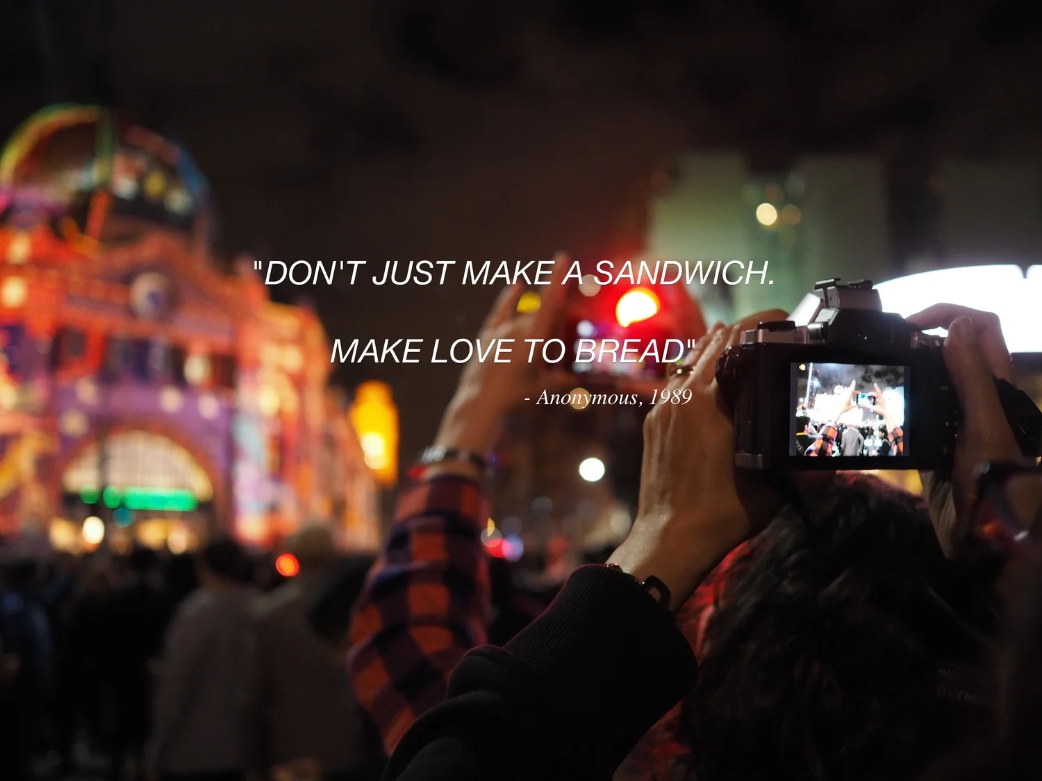 Frontpage image with quote.jpg