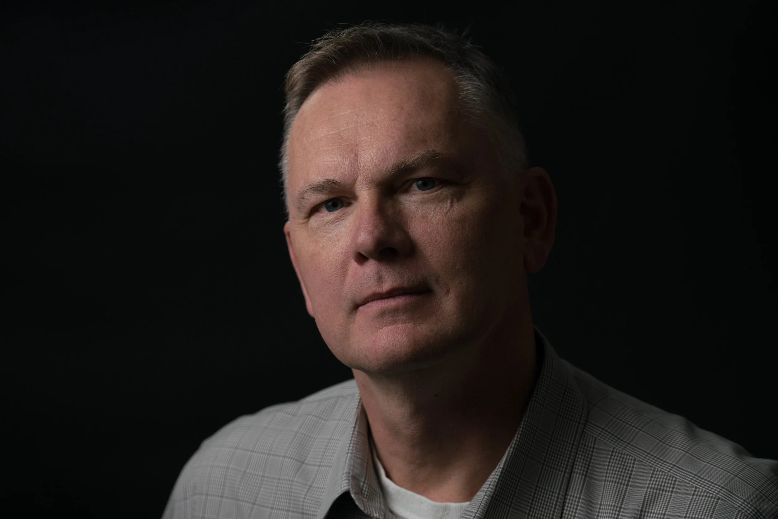Andy Martin - Marketing Expert Andy has a Master's Degree in Advertising Design from Syracuse University and a Bachelor’s Degree in Communications from Slippery Rock University of Pennsylvania. He is a consummate business professional with over 20 years experience working for global companies leveraging bottom line growth through marketing. 
