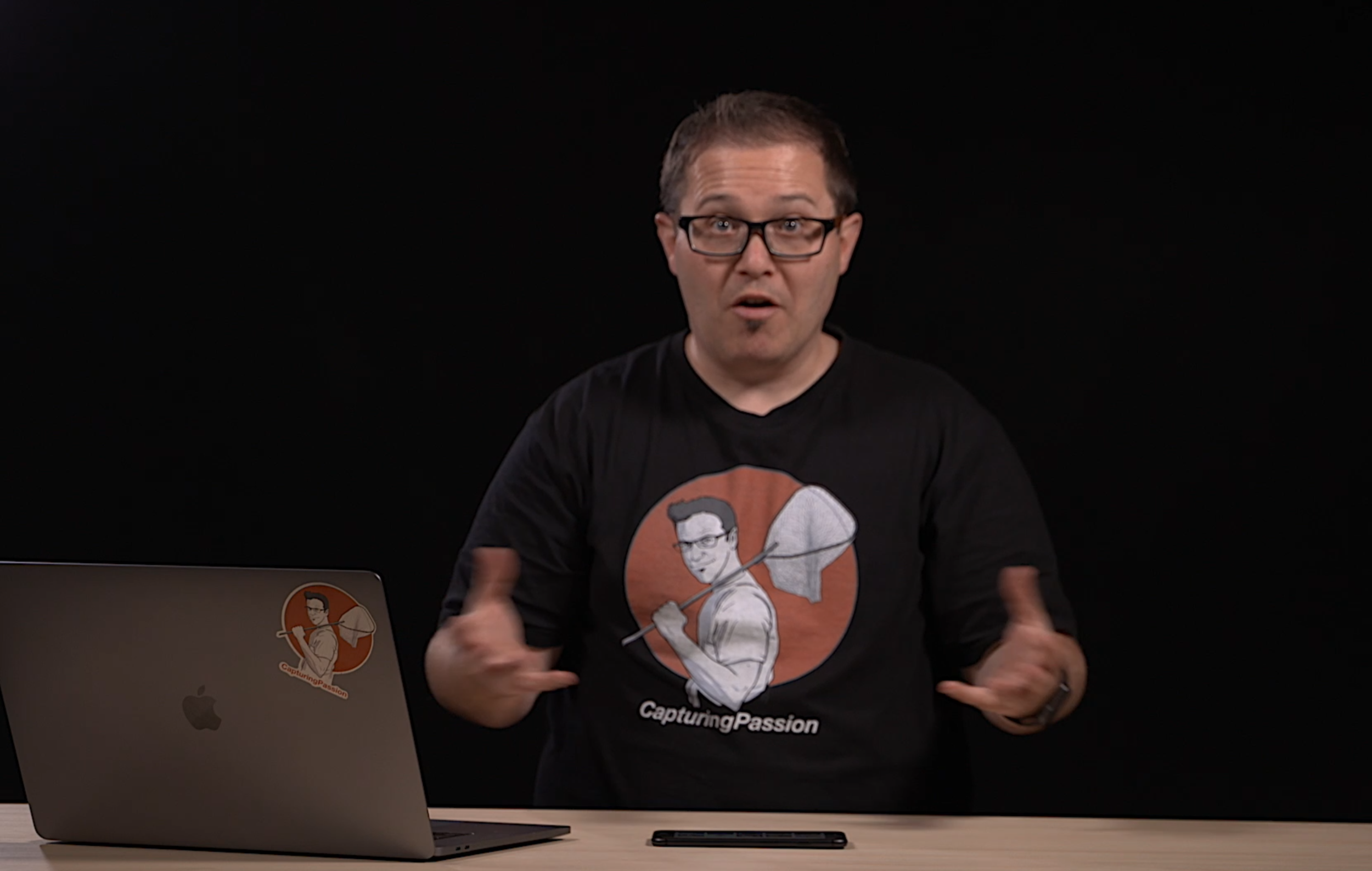 Ever want to copy and paste from one device to another?