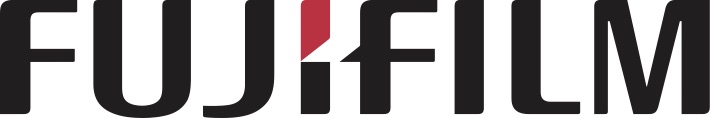 FujiFilm_-_NEW.jpg