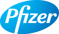 200px-Pfizer.svg.png