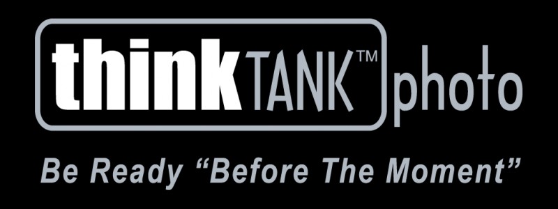 THINKTANK-LOGO-1-800x300.jpg