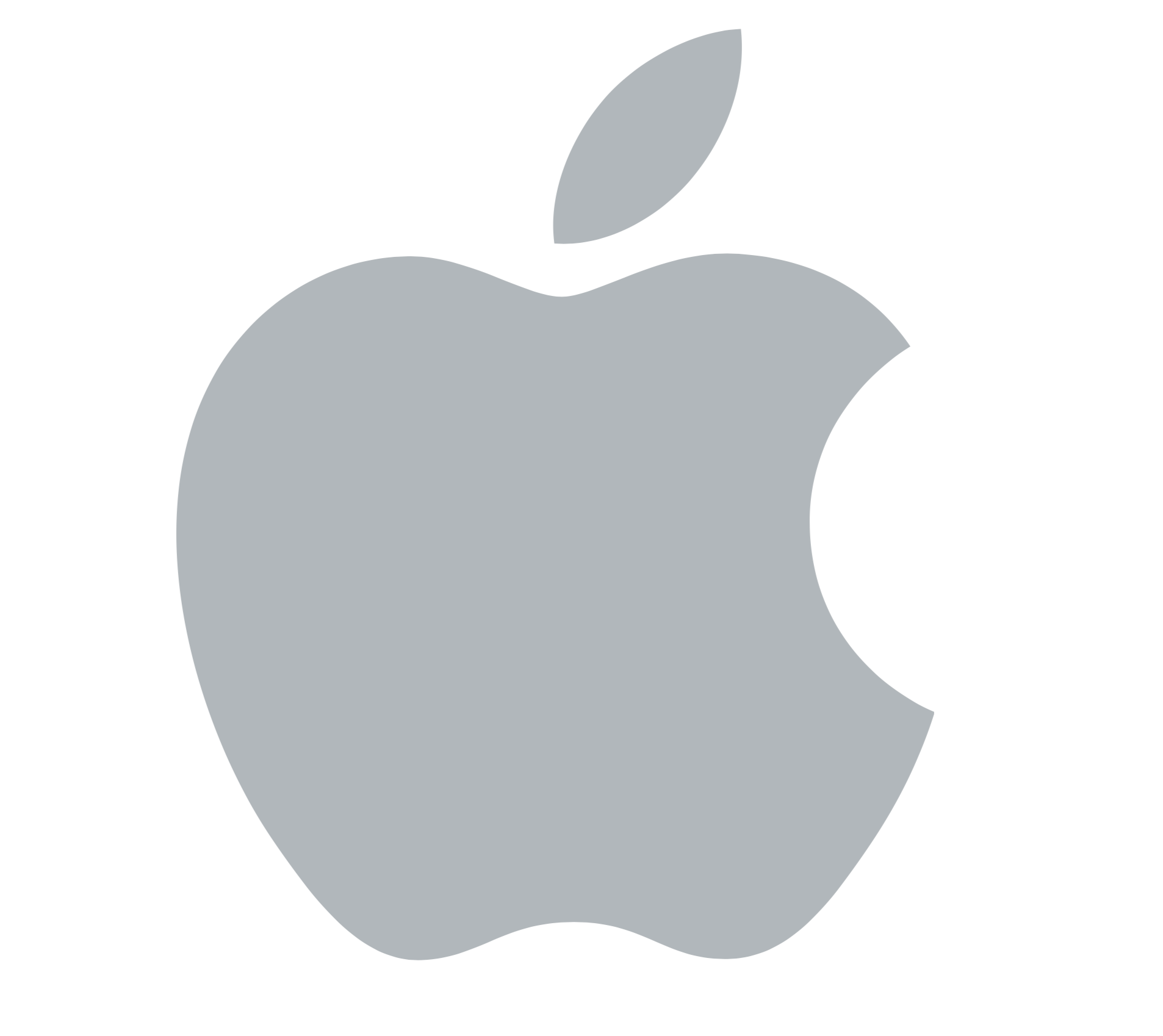 Apple Logo.png