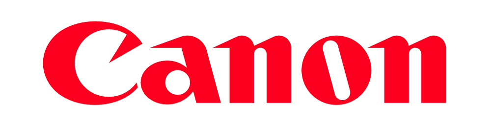 Canon-logo.jpg