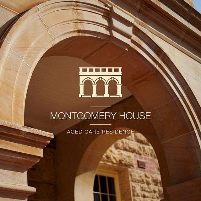 Built over a century ago, the magnificent Montgomery House &amp; Montgomery Hall, Mt Claremont has undergone a phenomenal restoration to become a luxury aged care residence and entertainment venue.

It's hard to believe it has been almost a year sinc