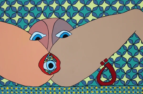 Femininity