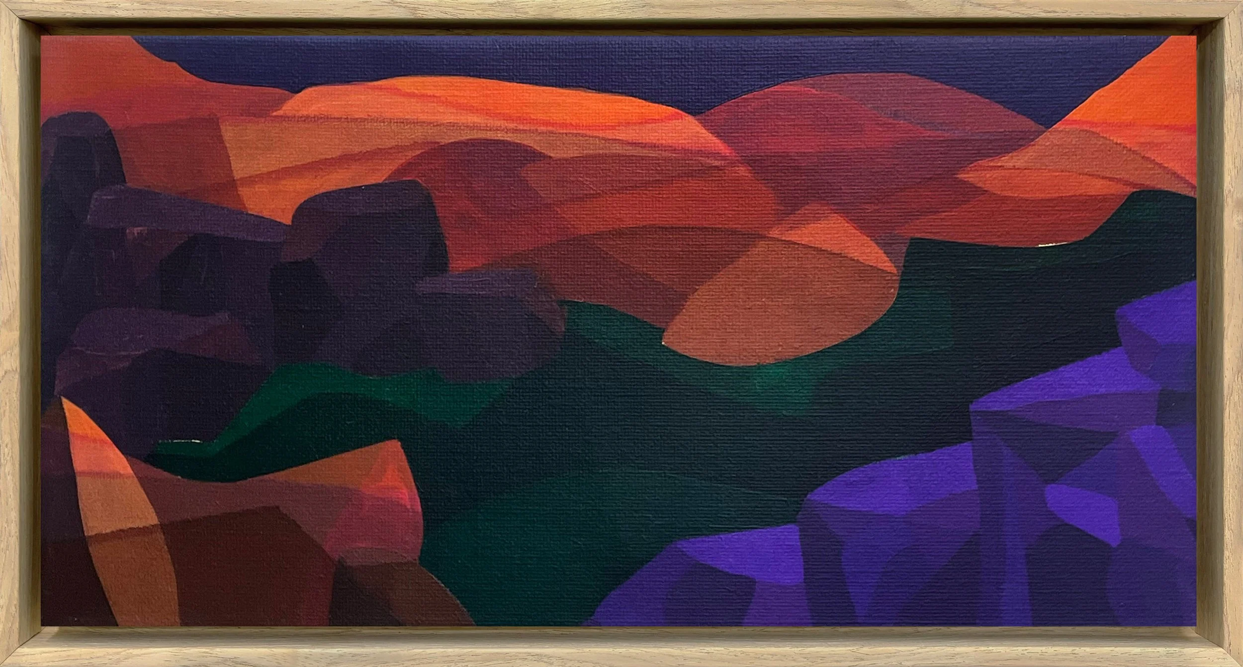 frame1.jpg